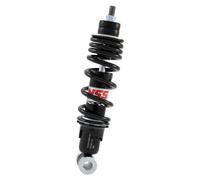 AMMORTIZZATORE SCOOTER POSTERIORE VD220-200P-01-88 PER VESPA 50-90-125 ET3 PK
