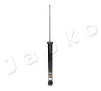 JAPKO MJ00030 Ammortizzatore per AUDI,SEAT,SKODA,VW