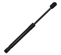 Ammortizzatore Sedile Casals BMW c400 400cc per Moto Ricambi