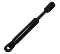 Ammortizzatore Sedile Casals Kalex Sym tl508 per Moto