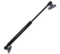 Ammortizzatore Sedile Casals Kymco Dtx 125 E Dtx 350 per Moto