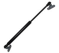Ammortizzatore Sedile Casals Kymco Grand Dink 125 E 300cc per