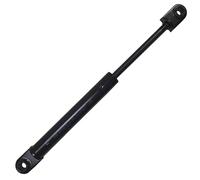 Ammortizzatore Sedile Casals Sym Maxysym 400cc E 600cc per Moto Ricambi