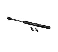 Ammortizzatore Sella Adattabile Maxiscoot Kymco 250-300-500 Xciting Selection p2r-