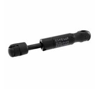 AMMORTIZZATORE SELLA HONDA NSS 300 FORZA 300 2013-2017 406210030#2