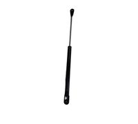 Ammortizzatore sella interasse fori 435 mm Suzuki Burgman 650 2007-2012