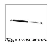 AMMORTIZZATORE SELLA KYMCO DINK 125 300 DOWNTOWN 125-350