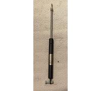 AMMORTIZZATORE SELLA MALAGUTI MADISON 250 - 011.008.00 01100800