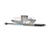 Ammortizzatore Sella Originale Malaguti Madison 125 150 180 200 250 1100900
