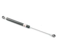 Ammortizzatore sella per Honda Silver Wing 400 600 2009 2010 2011 2012 13 14 15