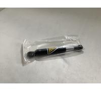 AMMORTIZZATORE SELLA PER PER YAMAHA T-MAX 500/530 2008/2015