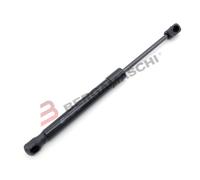 Ammortizzatore Sedile Casals BMW c400 400cc per Moto Ricambi