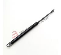 AMMORTIZZATORE SELLA PER SCOOTER HONDA X-ADV 750 SILVERWING 400/600 CASALS A4012