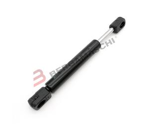 AMMORTIZZATORE SELLA PER SCOOTER KYMCO AK550 CASALS A4019 INTERASSE 185MM