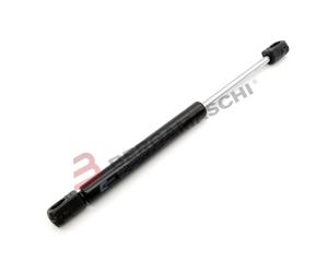 AMMORTIZZATORE SELLA PER SCOOTER KYMCO XCITING 250/300/500 CASALS A4020 275MM