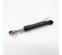 AMMORTIZZATORE SELLA PER YAMAHA T-MAX 08> 500/530/560 CASALS A4000 160MM