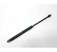 AMMORTIZZATORE SELLA PISTONE STABILUS KYMCO DOWNTOWN ABS 300 2010 V20010