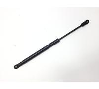 STABILUS 014152 AMMORTIZZATORE MOLLA A GAS SELLA SUZUKI BURGMAN 400 2007/2016