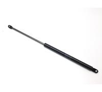 AMMORTIZZATORE SELLA PISTONE STABILUS SUZUKI AN650 BURGMAN K6 L0 650 2006 2010