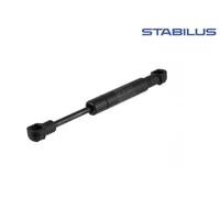 AMMORTIZZATORE SELLA RINFORZATO BMW C 650 GT EDITION ABS 650 2014 2015