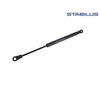 AMMORTIZZATORE SELLA RINFORZATO SUZUKI AN400 BURGMAN 400 2007 2016