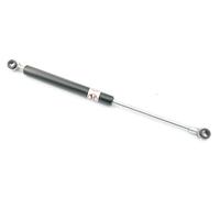 Ammortizzatore sella X-ADV XADV 750 2017 2018 2019 2020