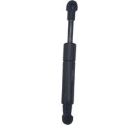 Ammortizzatore Sella Yamaha X-Max 125-250-400 2014-2016 Revival AZ39012