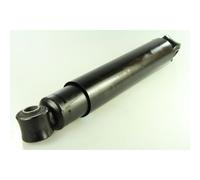 Ammortizzatore Occhiello superiore 170 183 SACHS