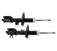 Ammortizzatore Set Asse anteriore sinistro Asse anteriore destro per DAEWOO
