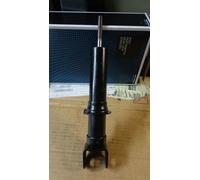 AMMORTIZZATORE SFERA MAQUILLAGE 2 NUDO POSTERIORE ORIGINALE PIAGGIO 272939