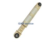 AMMORTIZZATORE SINGOLO 80N PER LAVATRICE ORIGIANALE ELECTROLUX 1322553015