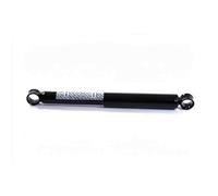 Ammortizzatore Singolo Anteriore Compatibile Per Pajero II 1990/12-1999/10 BREMSI SA2197