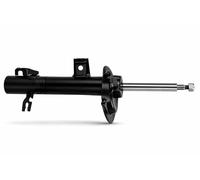 Ammortizzatore Singolo Anteriore Destro Compatibile Per Mini 2003/04-2006/09 Codice Originale 31316759420 BREMSI SA0488