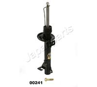 Ammortizzatore singolo anteriore destro JAPANPARTS MM-00241