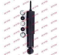 KYB 444322 Ammortizzatore