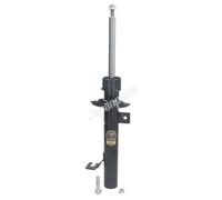 Ammortizzatore singolo anteriore sinistro JAPANPARTS MM-00238