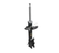 Ammortizzatore singolo assale anteriore destro JAPANPARTS MM-10069