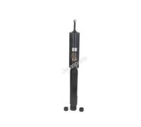 Ammortizzatore singolo assale anteriore destro JAPANPARTS MM-20091