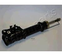 Ammortizzatore singolo assale anteriore destro JAPANPARTS MM-85525