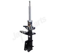 Ammortizzatore singolo assale anteriore destro JAPANPARTS MM-LR005