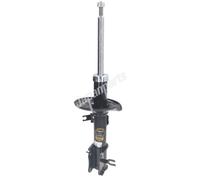 MMW0010 Ammortizzatore ant dx (MARCA JAPANPARTS).