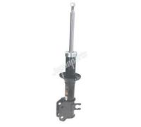 Japanparts Ammortizzatore Mm-W0021