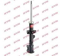 Ammortizzatore singolo assale anteriore destro KYB Excel-G 332148
