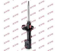 Ammortizzatore singolo assale anteriore destro KYB Excel-G 333304