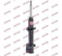 333306 Ammortizzatore ant dx (MARCA KAYABA).