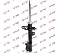Ammortizzatore singolo assale anteriore destro KYB Excel-G 333766