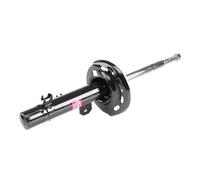 Ammortizzatore singolo assale anteriore destro KYB Excel-G 3338004