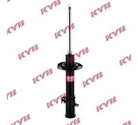 Ammortizzatore singolo assale anteriore destro KYB Excel-G 3338016
