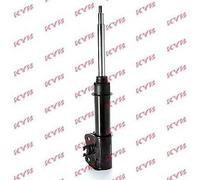 Ammortizzatore singolo assale anteriore destro KYB Excel-G 334139