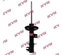 Ammortizzatore singolo assale anteriore destro KYB Excel-G 3348005